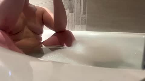 Snapshot of richcockxox chatting on 7, 2, 2025 Player X online show from 7, 2, 2025