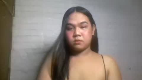 richebelle online show from 22, 6, 2026