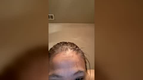richedwards online show from 19, 6, 2026