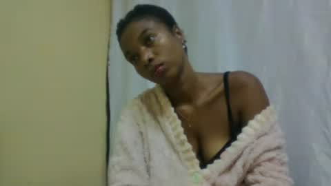 richella34 online show from 14, 6, 2026
