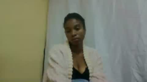 richella34 online show from 23, 6, 2026
