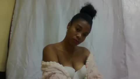 richella34 online show from 15, 7, 2026