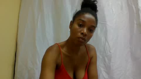 richella34 online show from 18, 7, 2026