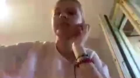 Snapshot of richellearmentrout chatting on 7, 7, 2026 jenny online show from 7, 7, 2026