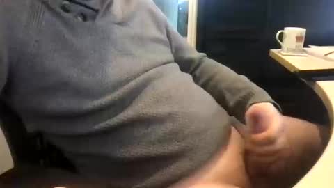 richgeezer20 online show from 10, 3, 2026