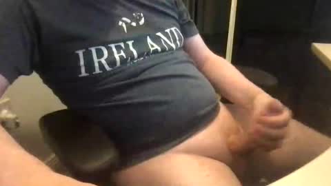 richgeezer20 online show from 17, 7, 2026