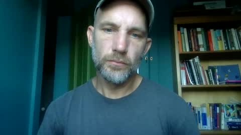 Snapshot of richheader chatting on 22, 10, 2025 richheader online show from 22, 10, 2025