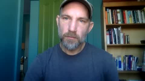 Snapshot of richheader chatting on 8, 1, 2026 richheader online show from 8, 1, 2026