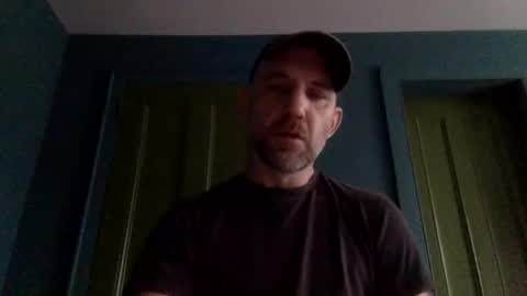 Snapshot of richheader chatting on 14, 1, 2026 richheader online show from 14, 1, 2026