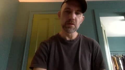 Snapshot of richheader chatting on 15, 1, 2026 richheader online show from 15, 1, 2026