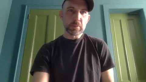 Snapshot of richheader chatting on 7, 2, 2026 richheader online show from 7, 2, 2026