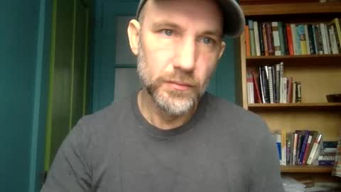 Snapshot of richheader chatting on 11, 2, 2026 richheader online show from 11, 2, 2026