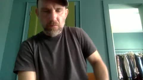 richheader online show from 11, 3, 2026