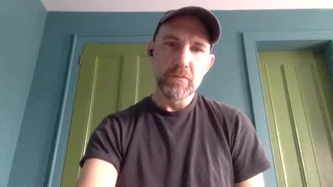 richheader online show from 14, 4, 2026