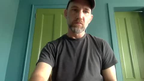 richheader online show from 20, 4, 2026