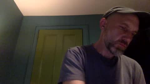 Snapshot of richheader chatting on 26, 6, 2026 richheader online show from 26, 6, 2026