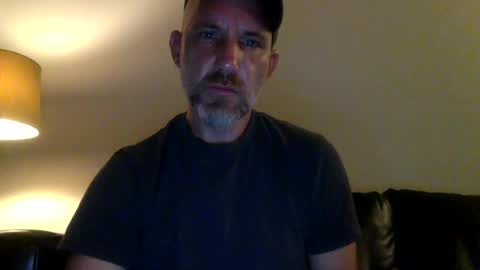 Snapshot of richheader chatting on 1, 7, 2026 richheader online show from 1, 7, 2026