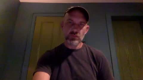 Snapshot of richheader chatting on 10, 7, 2026 richheader online show from 10, 7, 2026