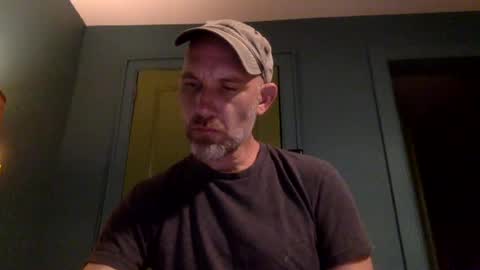 Snapshot of richheader chatting on 31, 7, 2026 richheader online show from 31, 7, 2026