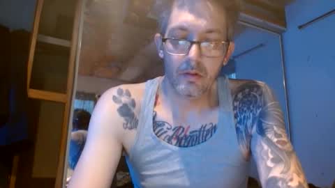 Snapshot of richi3richny chatting on 16, 3, 2026 Richie online show from 16, 3, 2026