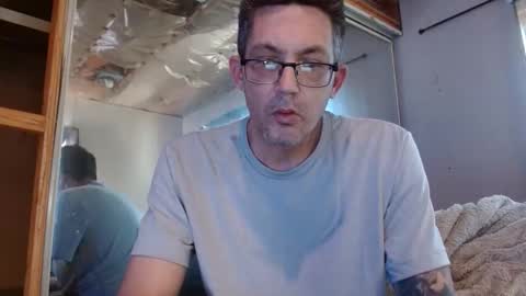 Richie online show from 4, 5, 2026