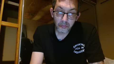 Richie online show from 10, 5, 2026