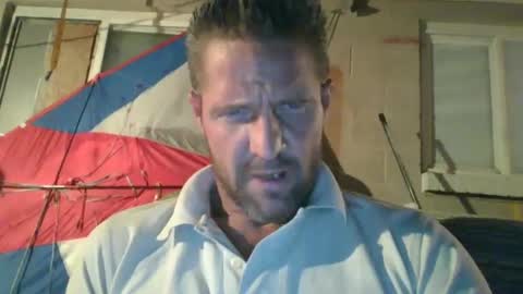 Rich online show from 27, 9, 2025