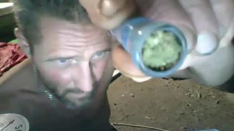 Rich online show from 30, 9, 2025