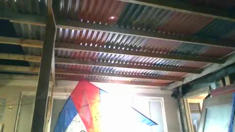 Rich online show from 5, 10, 2025