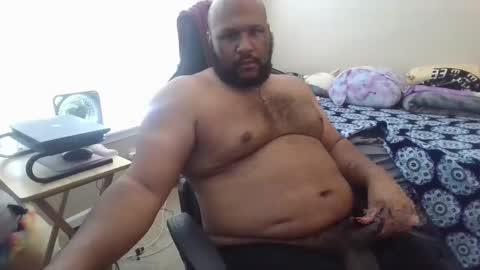 Snapshot of richiecen chatting on 14, 9, 2025 richiecen online show from 14, 9, 2025