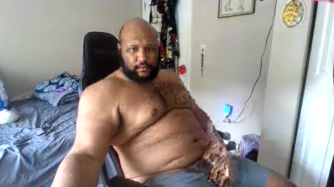 Snapshot of richiecen chatting on 22, 9, 2025 richiecen online show from 22, 9, 2025