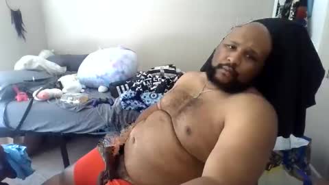 Snapshot of richiecen chatting on 3, 10, 2025 richiecen online show from 3, 10, 2025