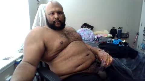 Snapshot of richiecen chatting on 6, 11, 2025 richiecen online show from 6, 11, 2025