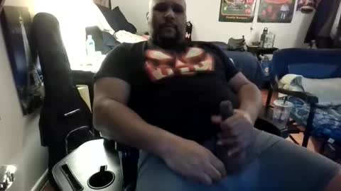 Snapshot of richiecen chatting on 3, 12, 2025 richiecen online show from 3, 12, 2025