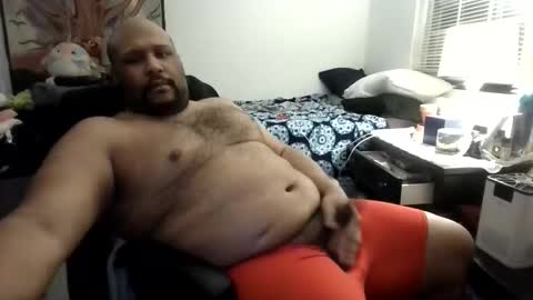 Snapshot of richiecen chatting on 6, 3, 2026 richiecen online show from 6, 3, 2026