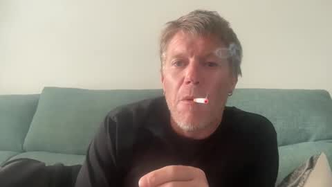 richiee3891 online show from 4, 3, 2026