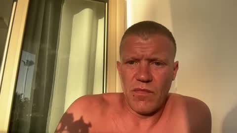 richiee3891 online show from 30, 5, 2026