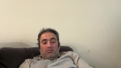 richienhishoes online show from 15, 1, 2025