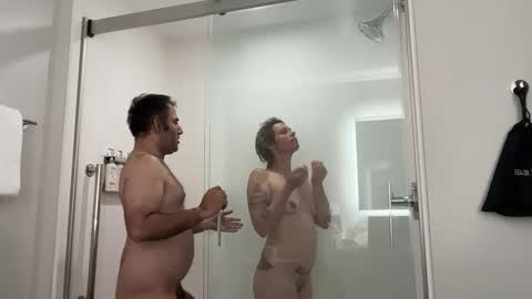 richienhishoes online show from 20, 1, 2025