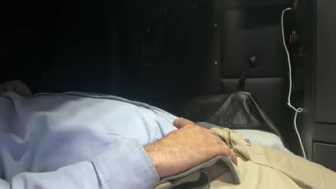 richienhishoes online show from 2, 12, 2025