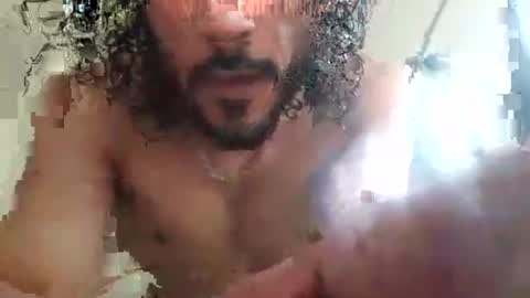 Snapshot of richierich008 chatting on 9, 11, 2025 richierich008 online show from 9, 11, 2025