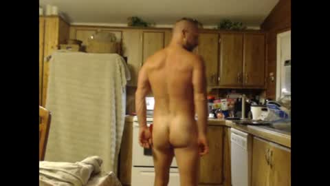 Richie Ropes online show from 30, 7, 2026