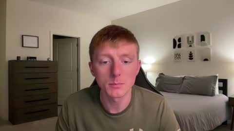 Richie online show from 11, 3, 2025