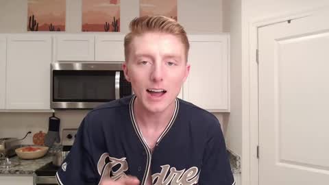 Richie online show from 11, 10, 2025