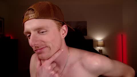 Richie online show from 17, 2, 2026