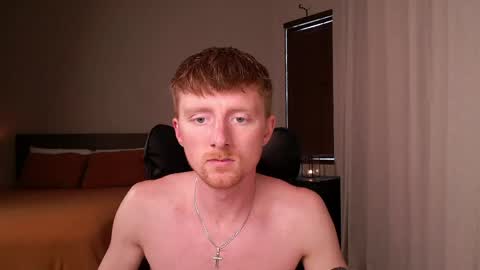 Snapshot of richiewest chatting on 14, 4, 2026 Richie online show from 14, 4, 2026