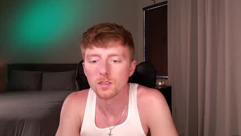 Snapshot of richiewest chatting on 23, 4, 2026 Richie online show from 23, 4, 2026