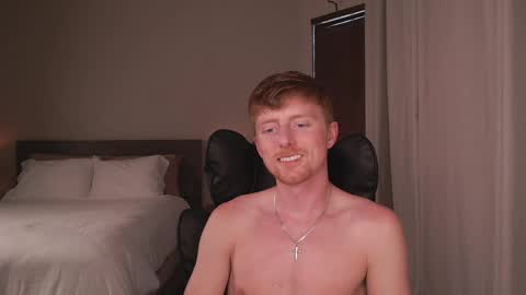 Snapshot of richiewest chatting on 30, 4, 2026 Richie online show from 30, 4, 2026