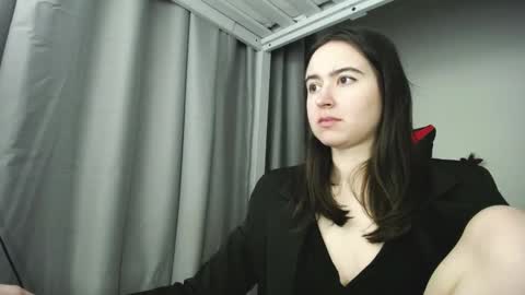 richmasya online show from 15, 2, 2025