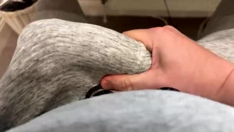 richmondal83 online show from 24, 10, 2025